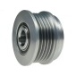 AS-PL AFP0011V