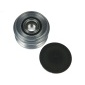 AS-PL AFP0011V