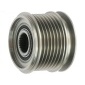 AFP0031V 