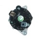 AS-PL A5500S