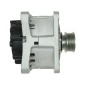 AS-PL A3052PINA