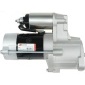 AS-PL S5005