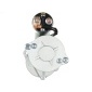 AS-PL S5005
