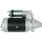 AS-PL S4009
