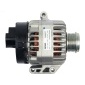 AS-PL A6076DENSO