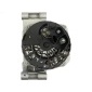 AS-PL A6076DENSO