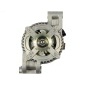A6019DENSO 