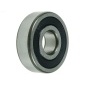 ABE9006FAGBULK Подшипник