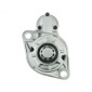 AS-PL S0119