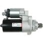 AS-PL S0119