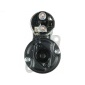 AS-PL S0119