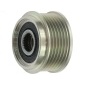 AS-PL AFP1004INA