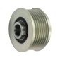 AS-PL AFP1004INA