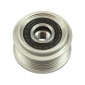 AS-PL AFP1004INA