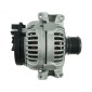 AS-PL A0208