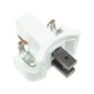 AS-PL ABH9001