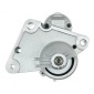 S3016VALEO 