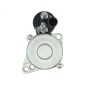 AS-PL S3075PR