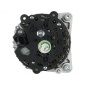 AS-PL A0237