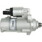 AS-PL S3075VALEO