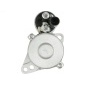 AS-PL S3075VALEO