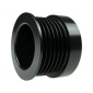 AS-PL AP0011