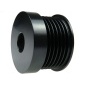 AS-PL AP0011