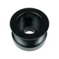 AS-PL AP0011