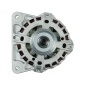 A0822S Alternator