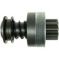 AS-PL SD0018