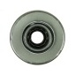 AS-PL SD0018