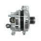 AS-PL A5330