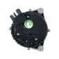 AS-PL A3096