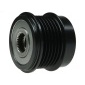 AFP0114S Alternator Freewheel Clutch