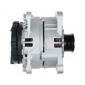 AS-PL A0392