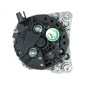 AS-PL A0392