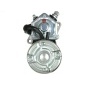 AS-PL S6023