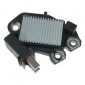 AS-PL ARE3052S
