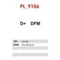 AS-PL ARE3052S