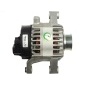 AS-PL A6256DENSO