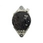 AS-PL A6256DENSO