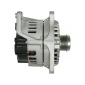 AS-PL A3117VALEO
