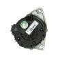 AS-PL A3117VALEO