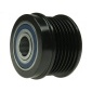 AS-PL AFP0101LITENS