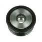 AS-PL AFP0101LITENS