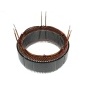 AS-PL AS6026