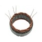 AS-PL AS6016