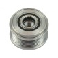AS-PL AFP3034V