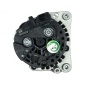 AS-PL A0040PR