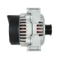 AS-PL A0054